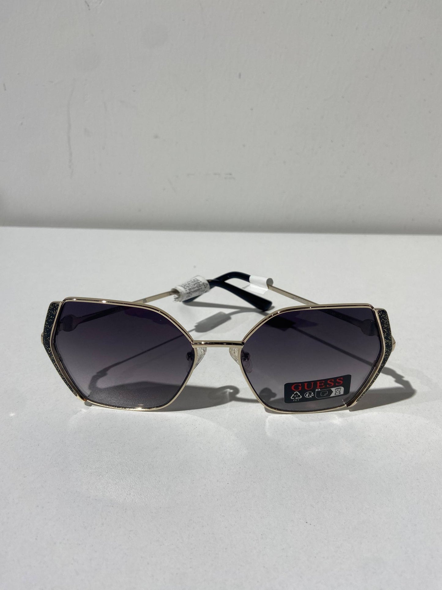 Guess sunglasses
