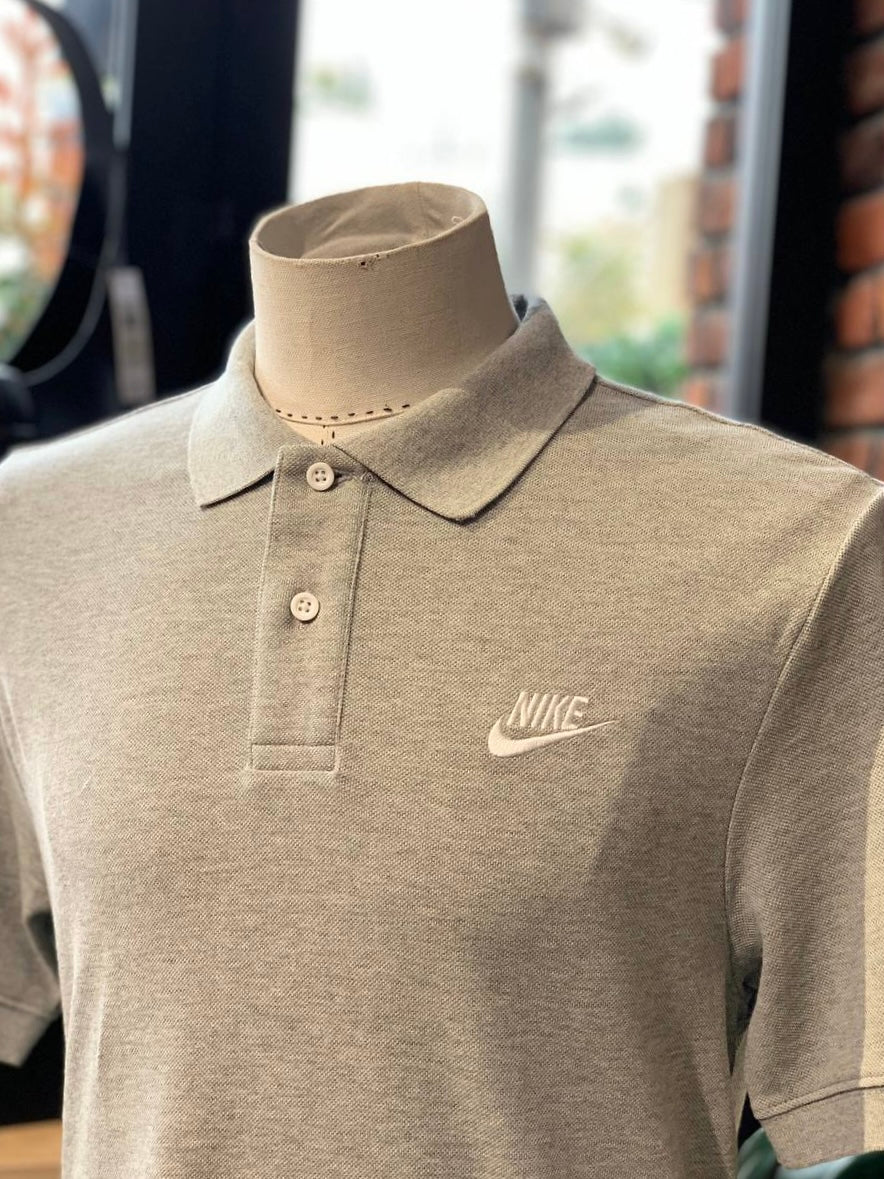Nike shirt