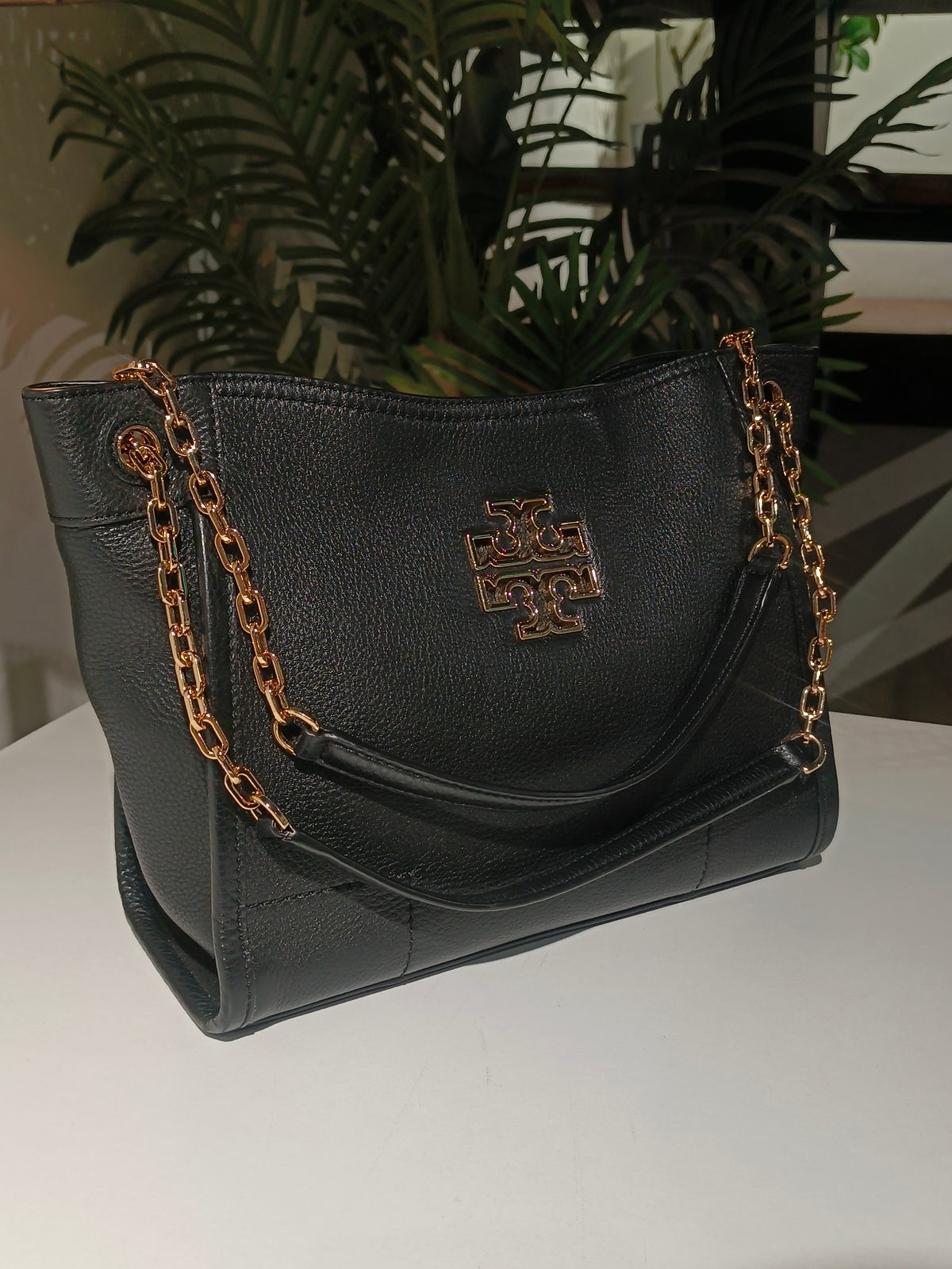 Tory Burch bag