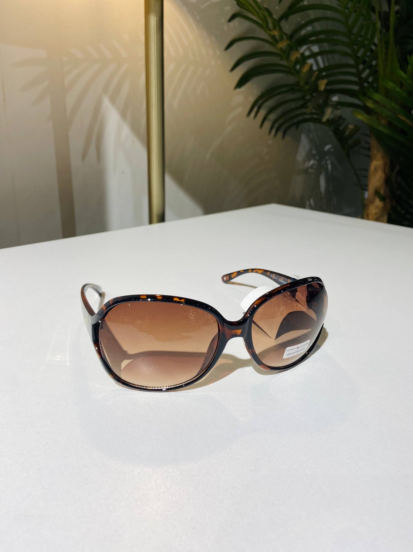 Tommy Hilfiger sunglasses