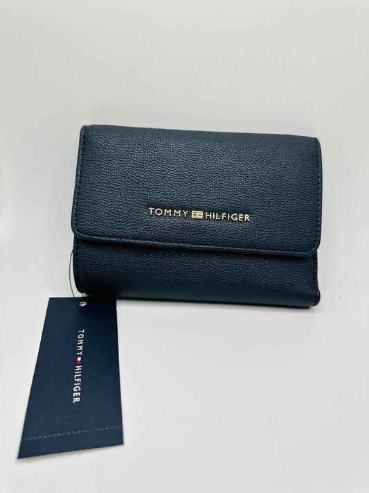 Tommy Hilfiger wallet