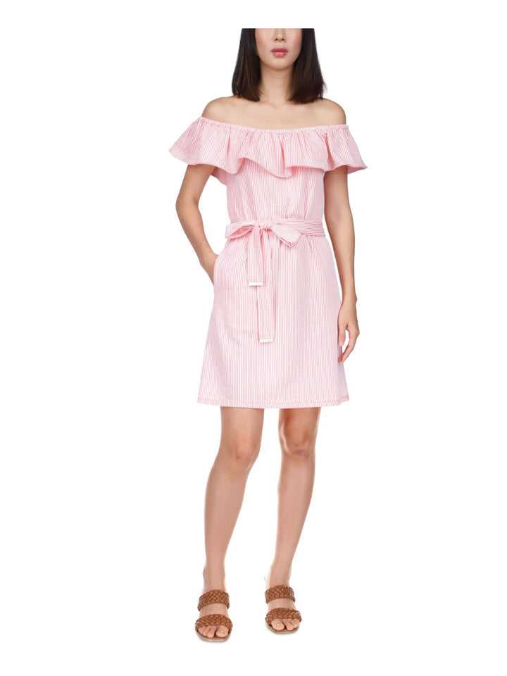 Michael kors  dress uc-d33
