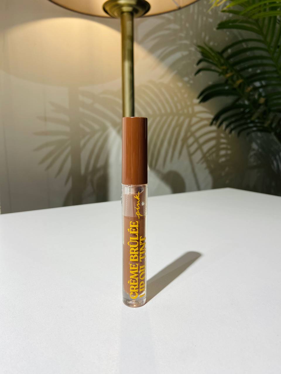 Victoria Secret Lip Oil