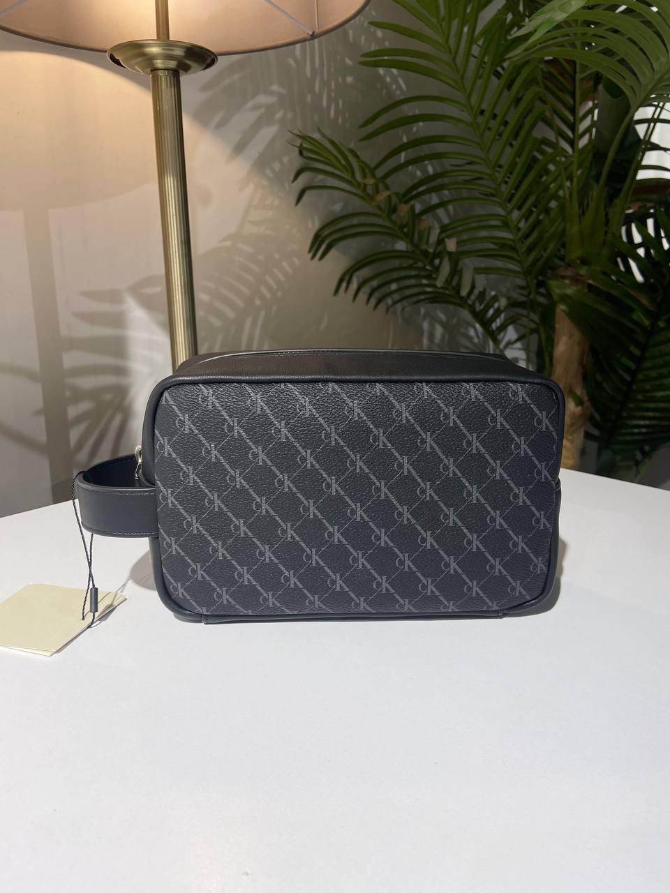 Calvin klein hand bag