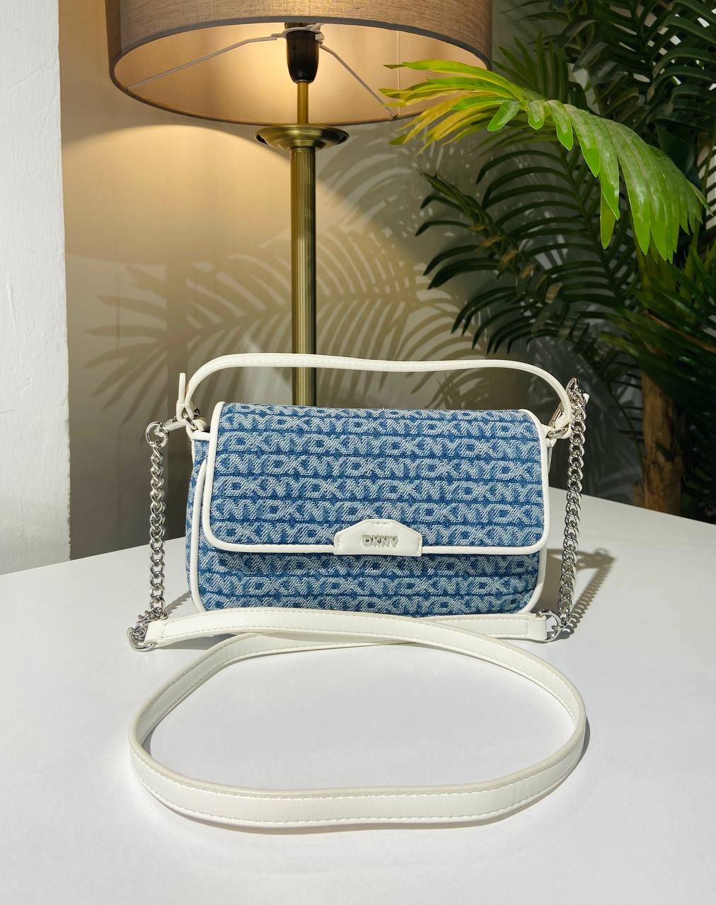 Dkny bag