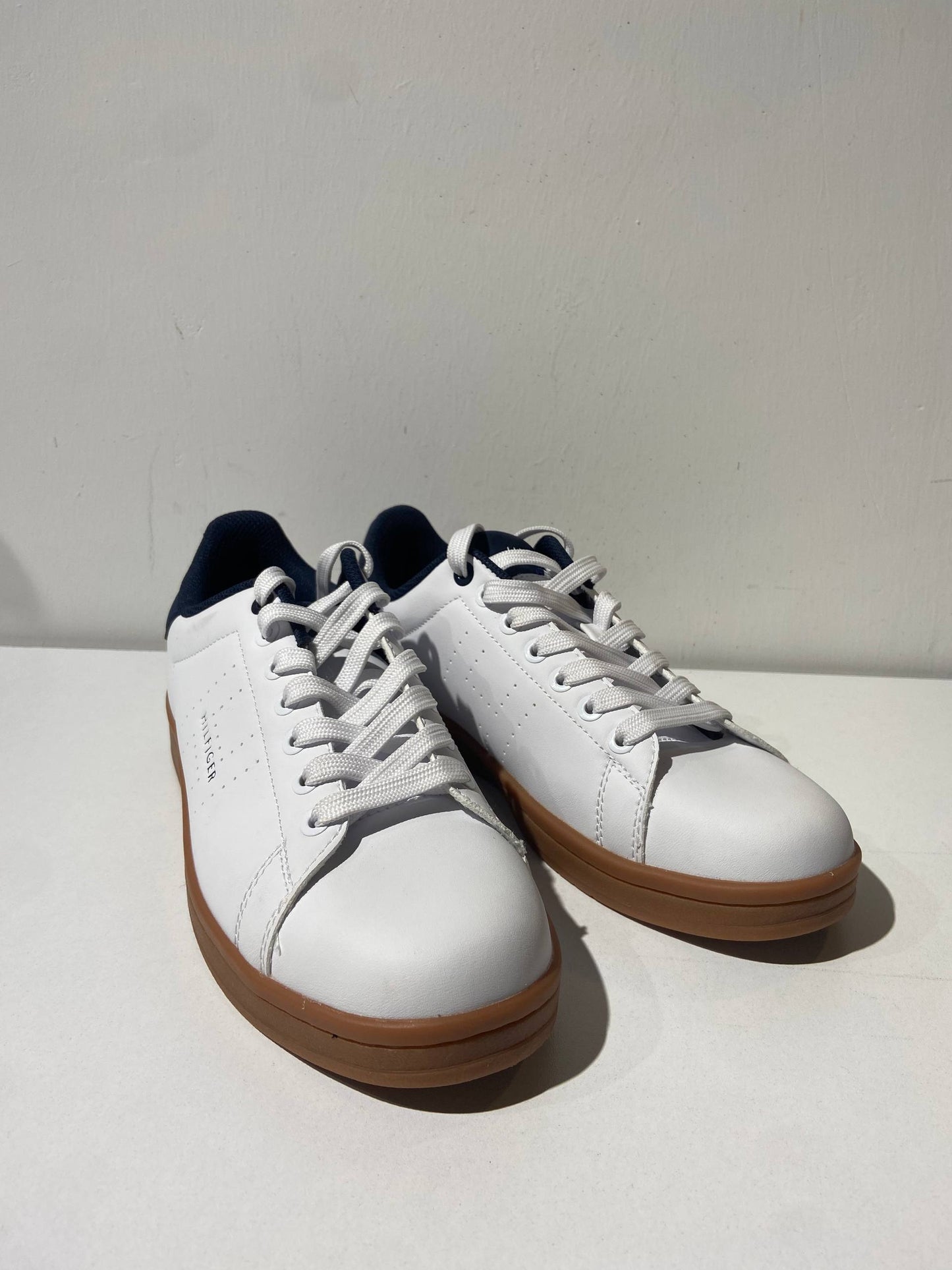 Tommy Hilfiger sneackers