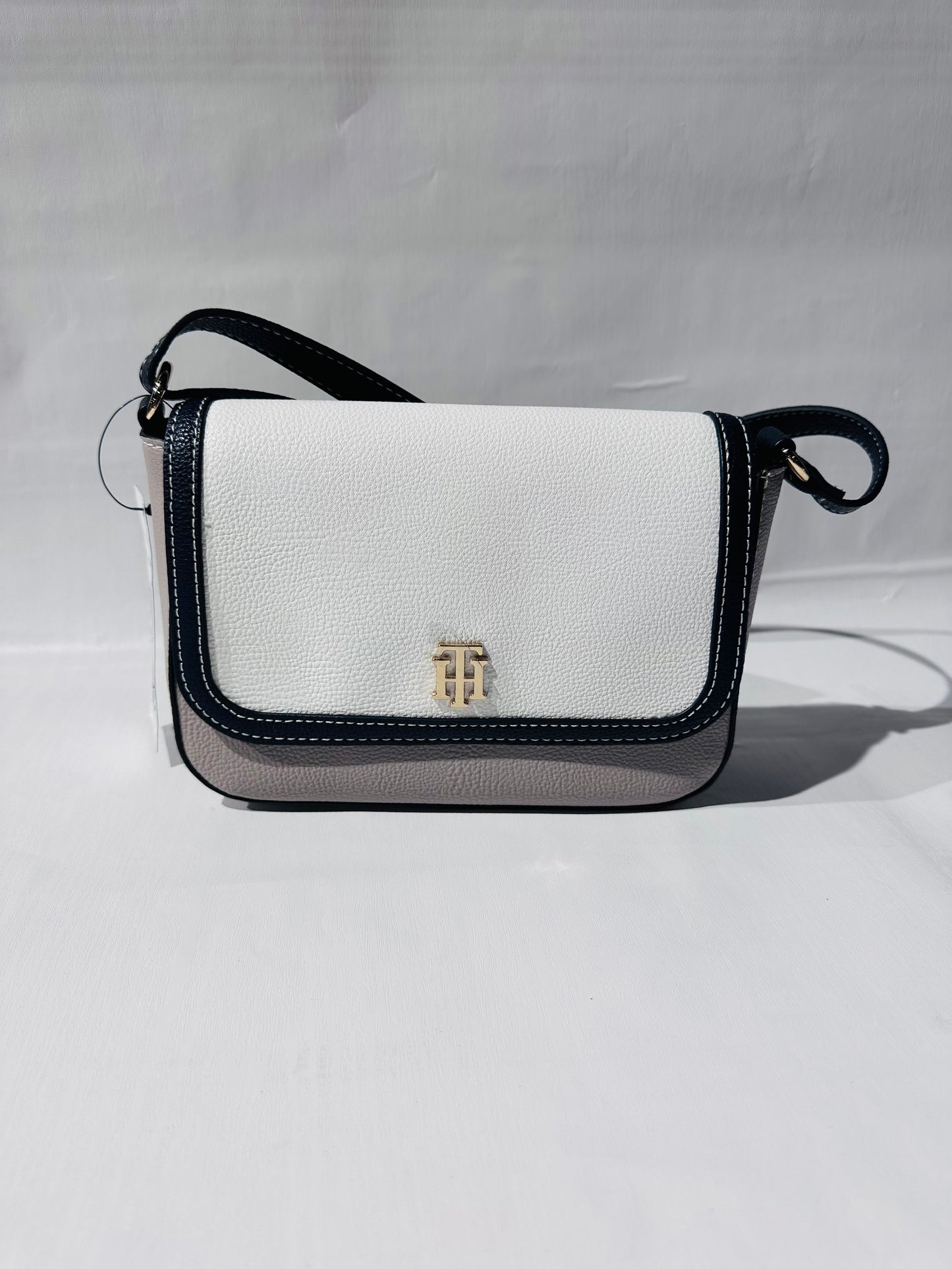 Tommy Hilfiger shoulder bag