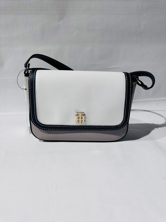 Tommy Hilfiger shoulder bag