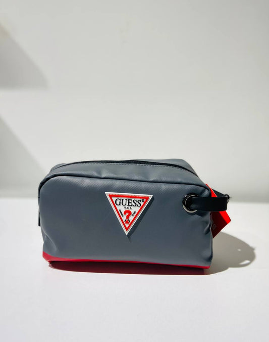 Guess hand bag