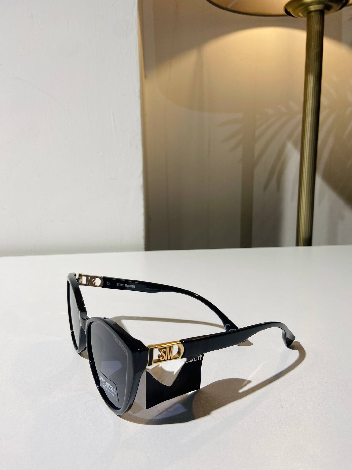 Steve madden sunglasses