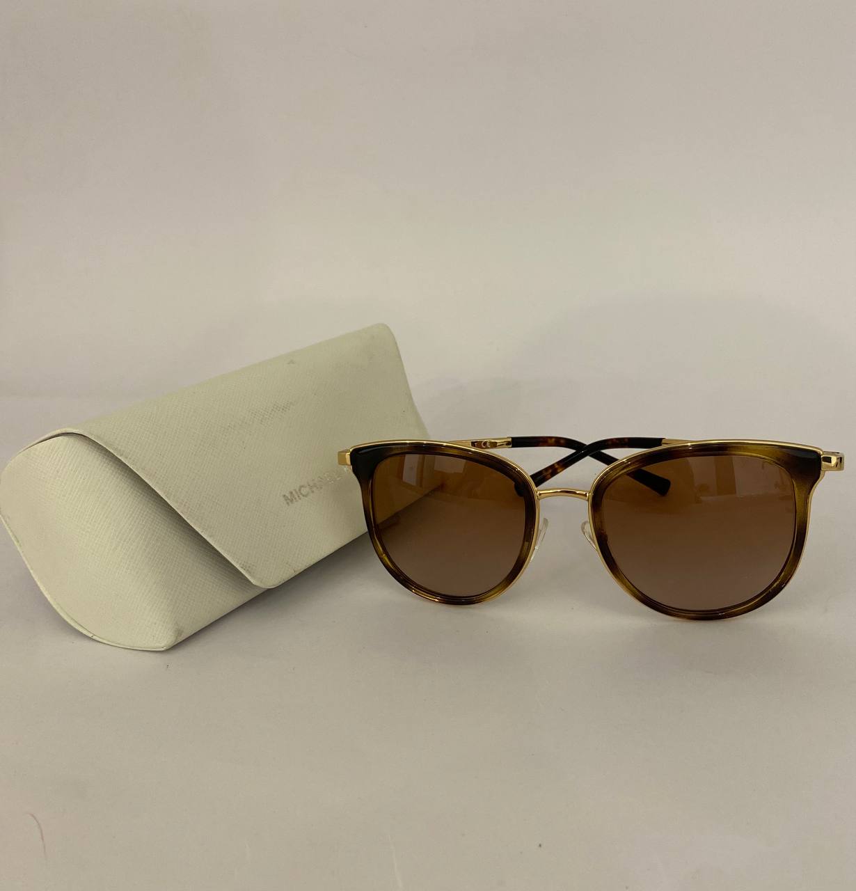 Michael kors sunglasses