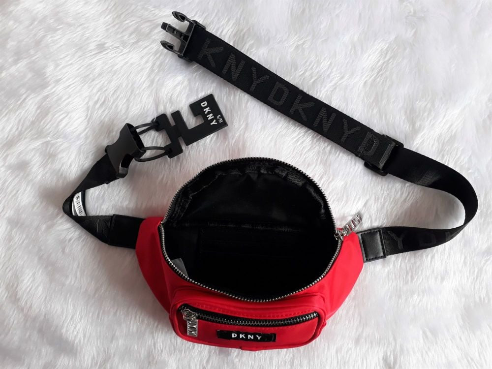 Dkny belt bag