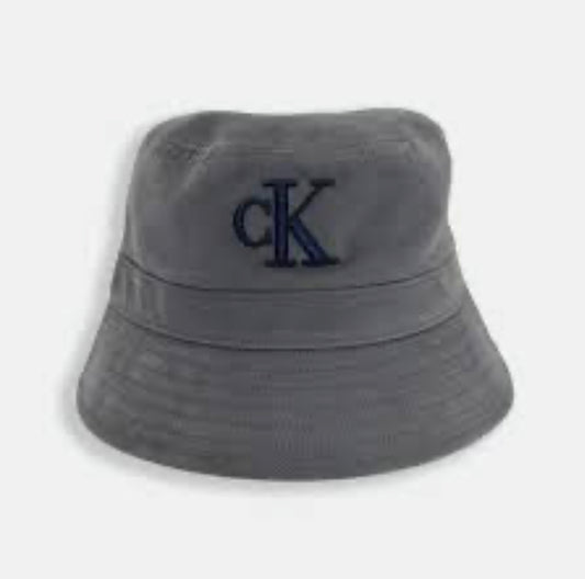Calvin Klein hat