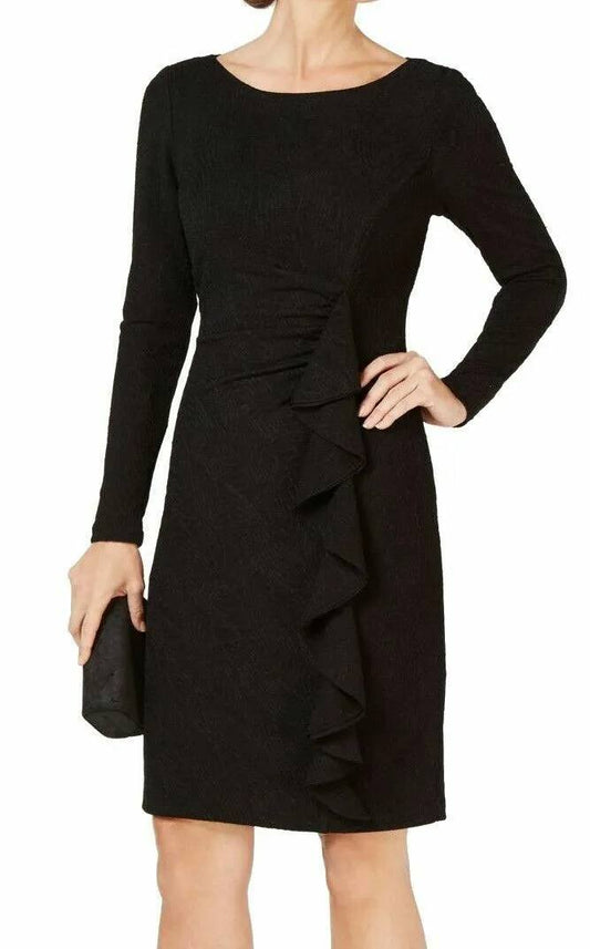 Jessica Howard dress