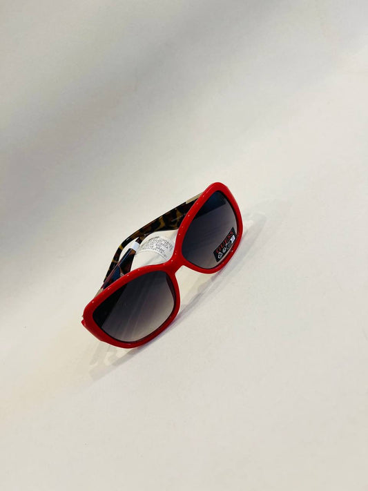 Guess sunglasses