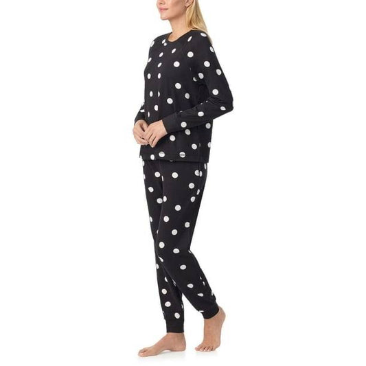 Dkny pajama set