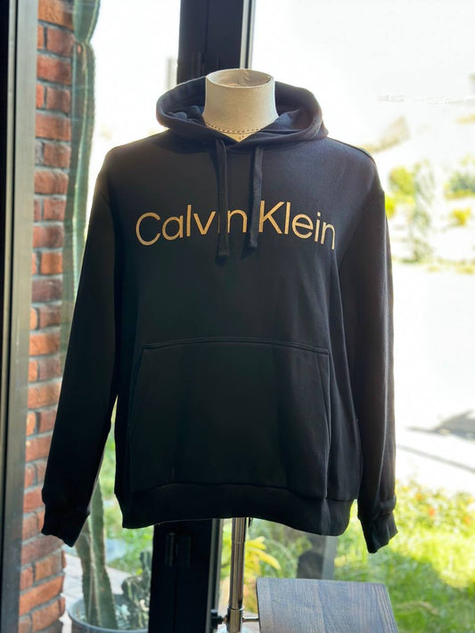 Calvin Klein hoodie