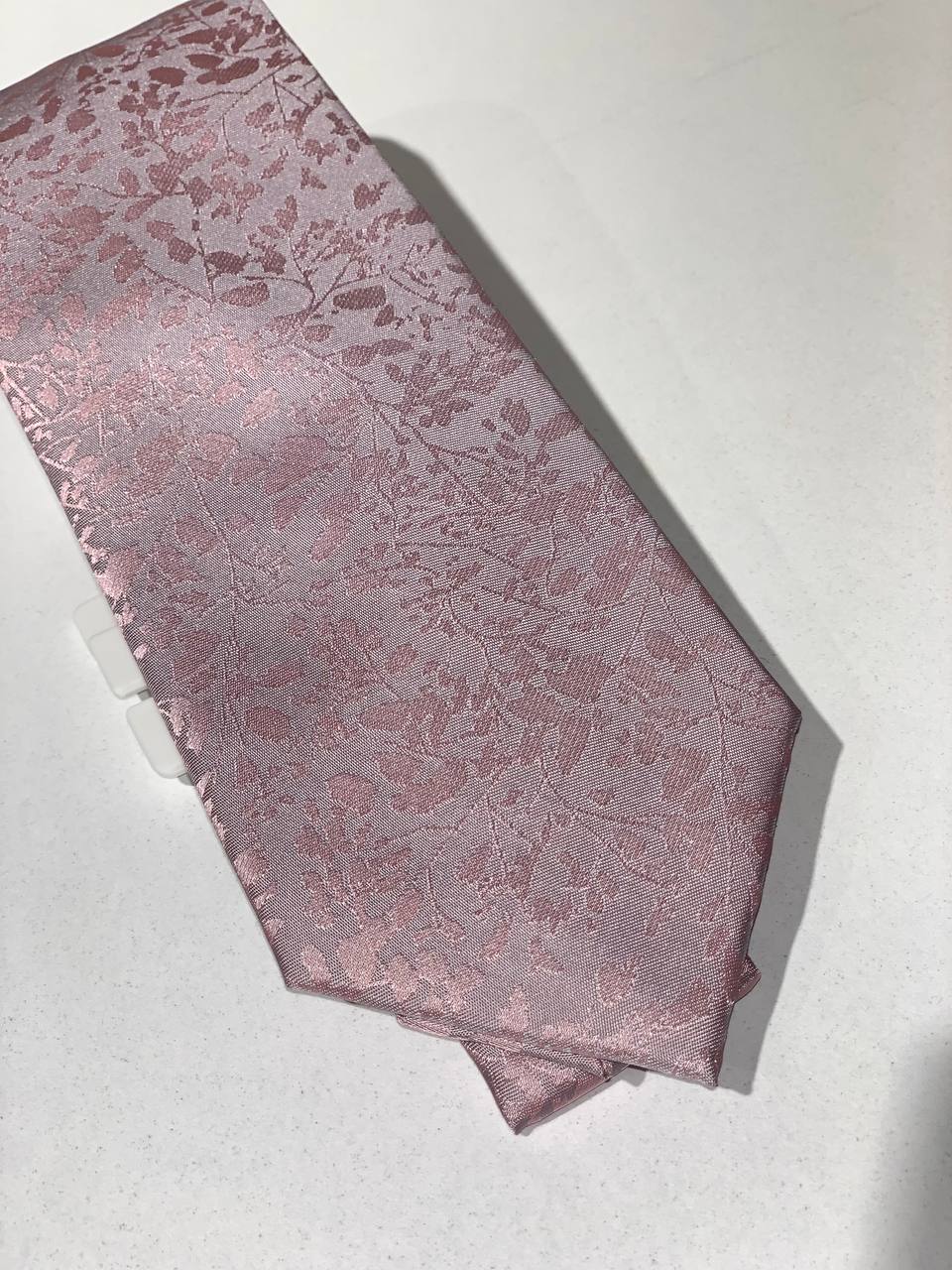 Calvin Klein tie