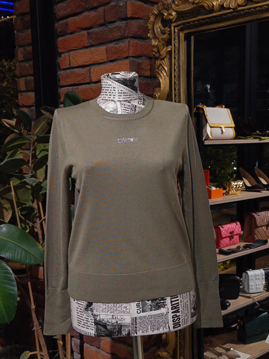 Dkny sweater