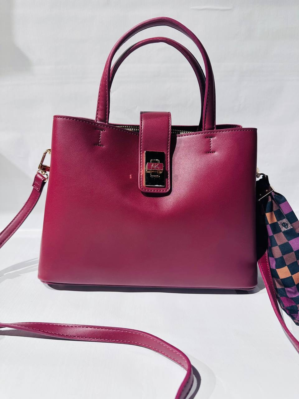 Anne Klein bag
