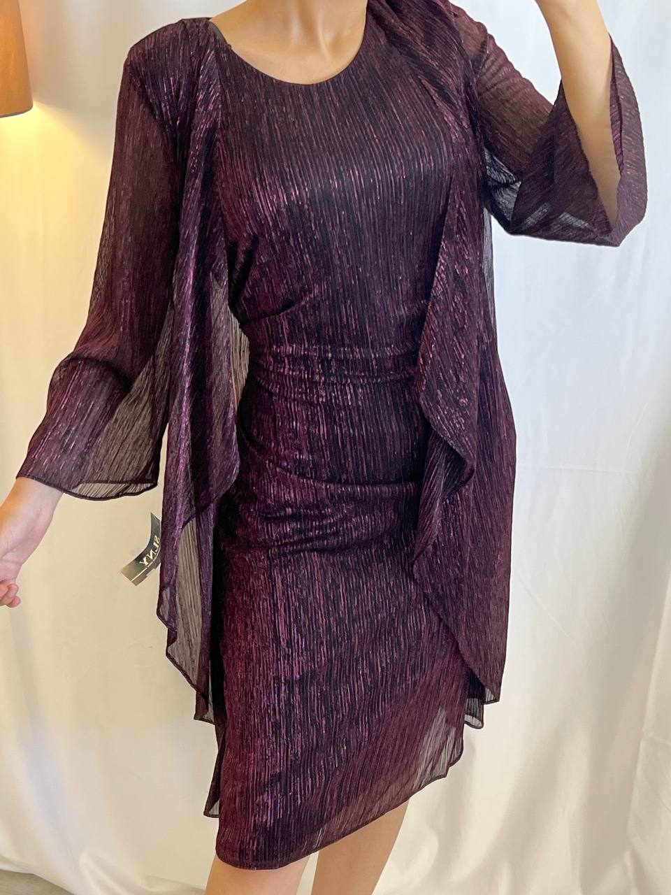 Slny dress