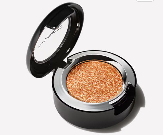 Mac dazzle shadow extreme objet dart