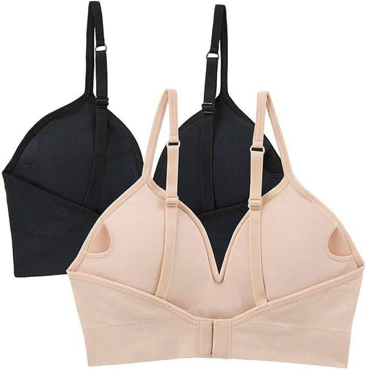 Dkny bra set