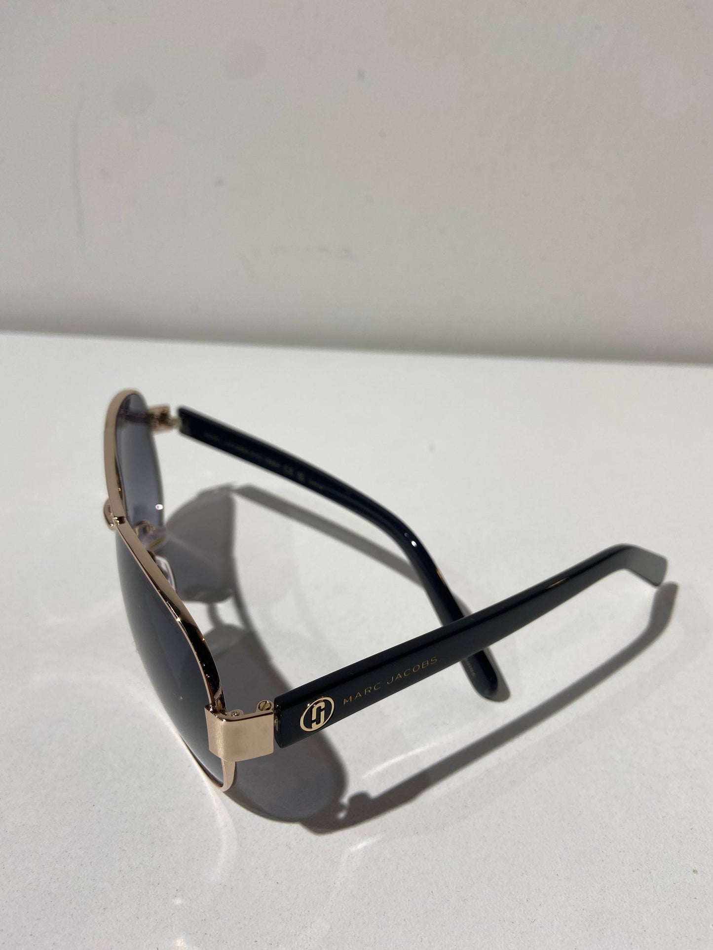 Marc jacobs  sunglasses
