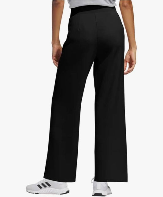 Addidas pant size small