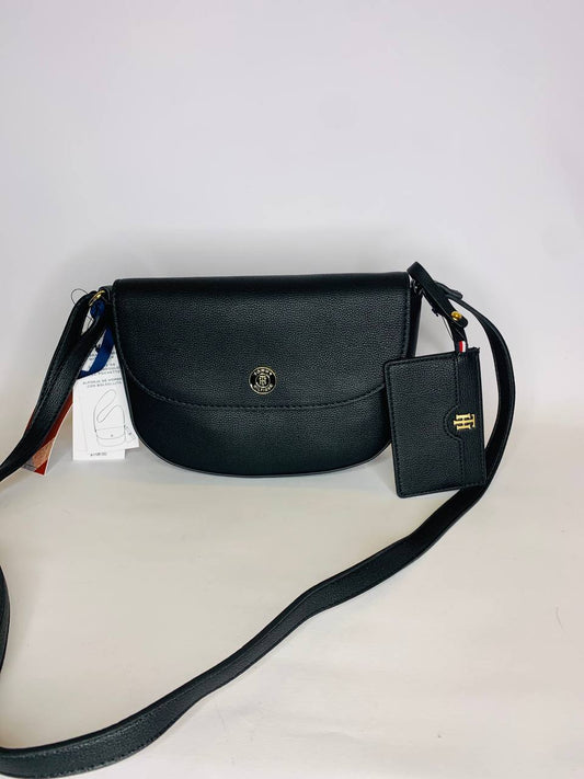 Tommy Hilfiger bag