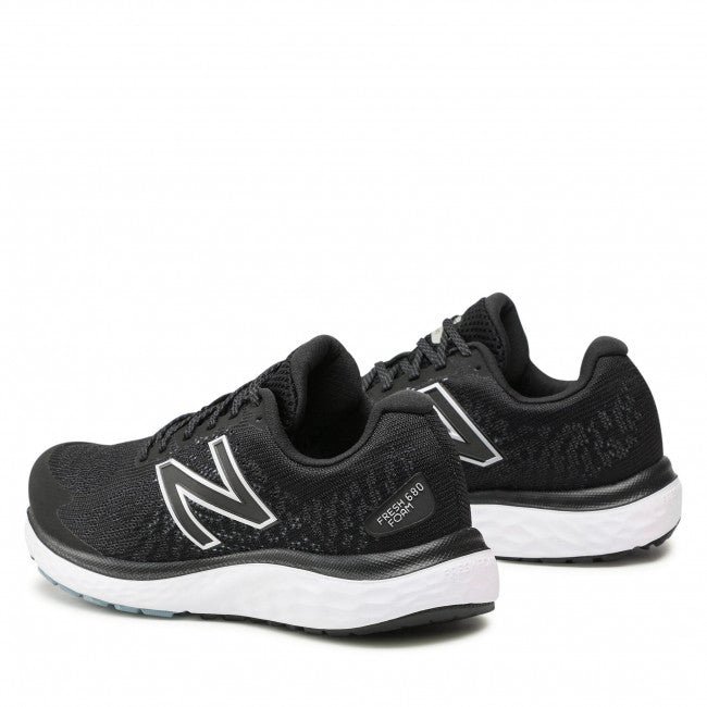 New balance sneakers for men