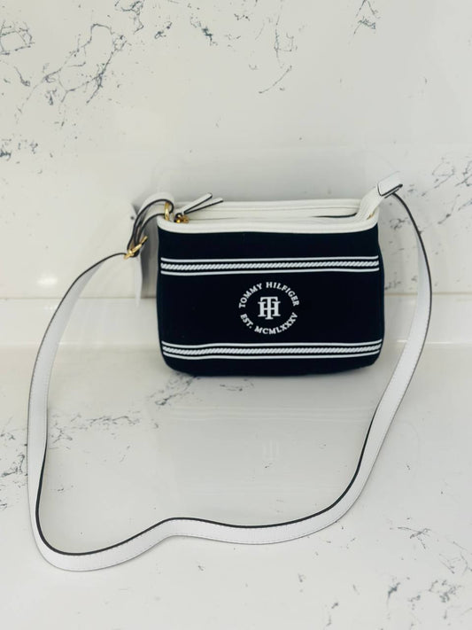 Tommy Hilfiger bag