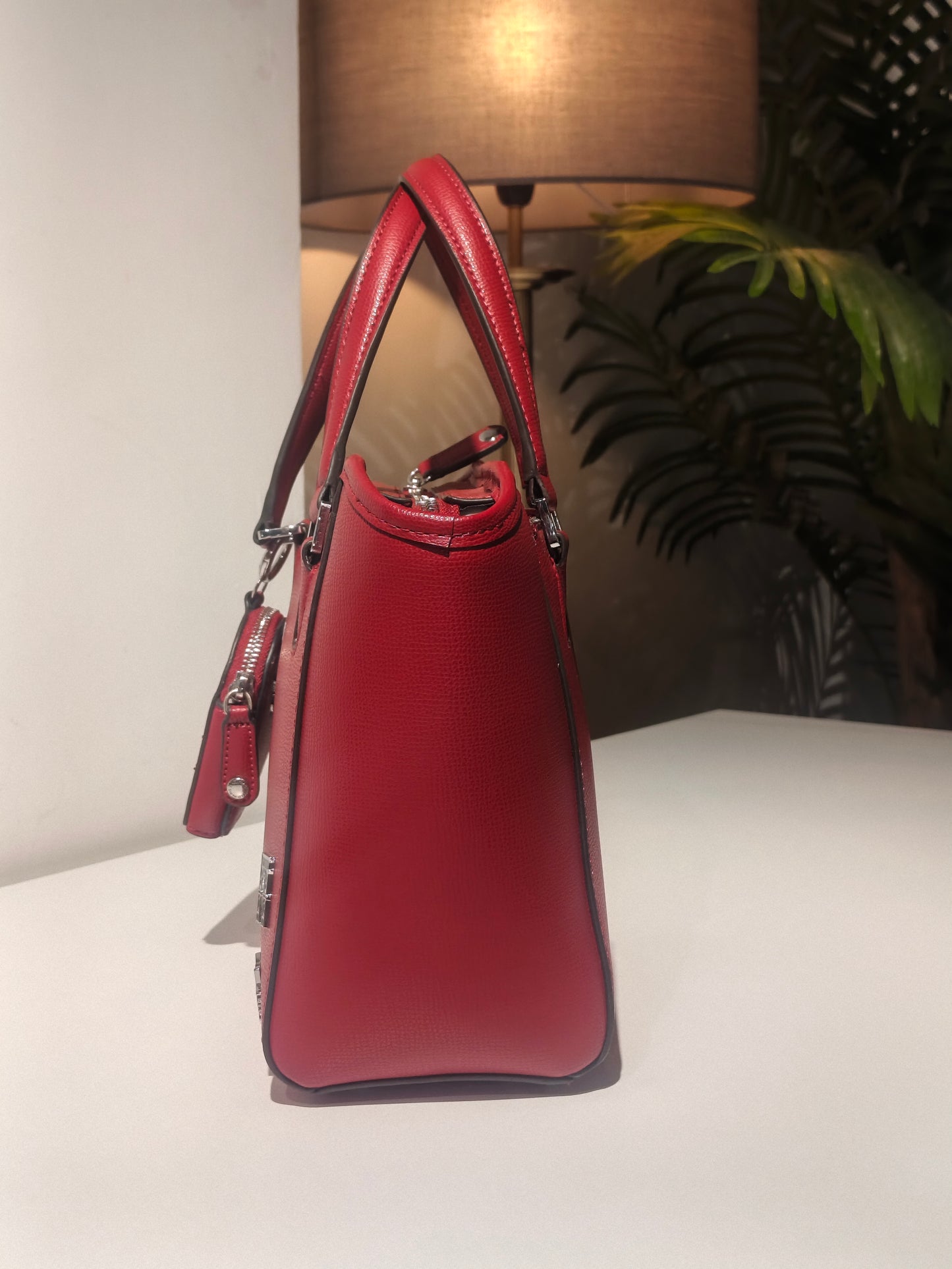 Karl lagerfeld bag