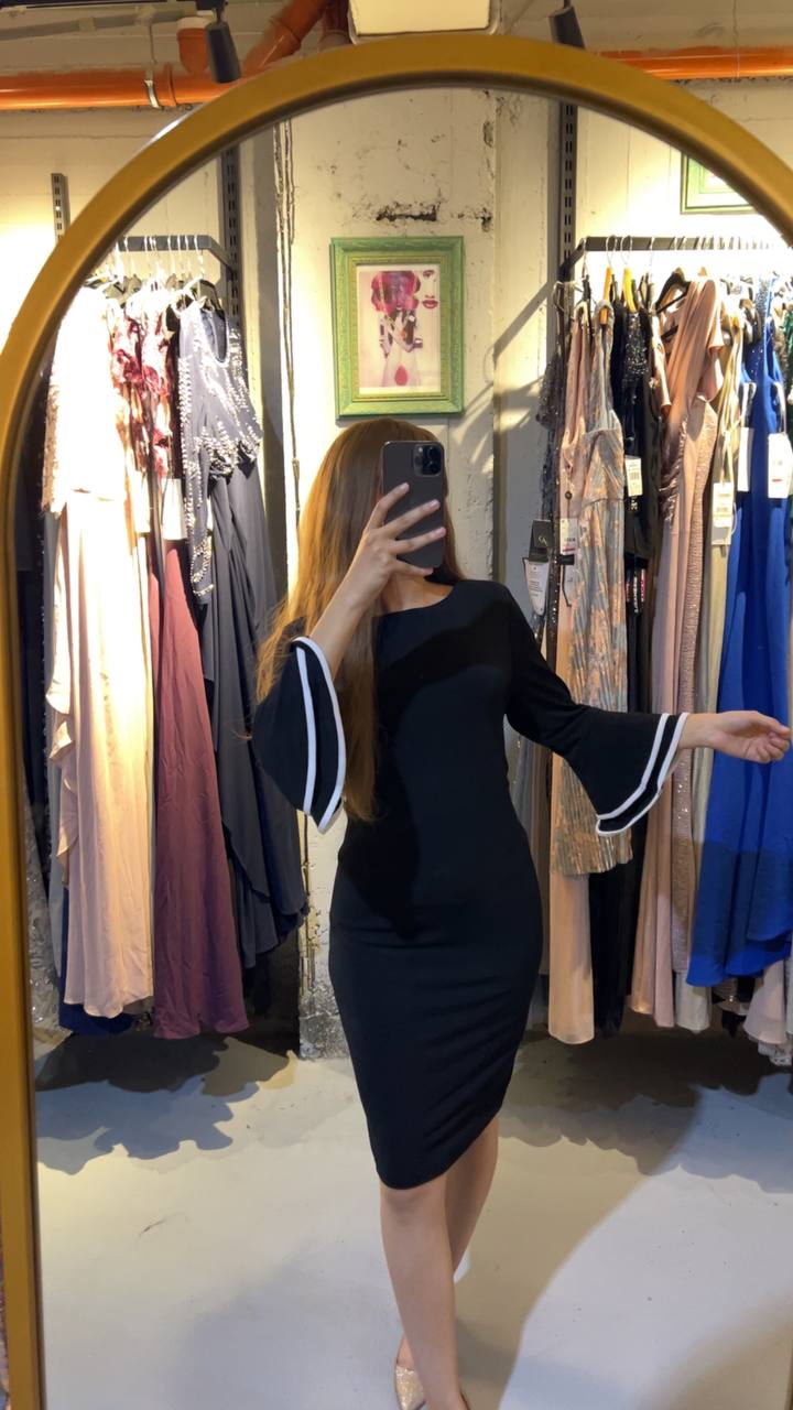 Charter club dress
