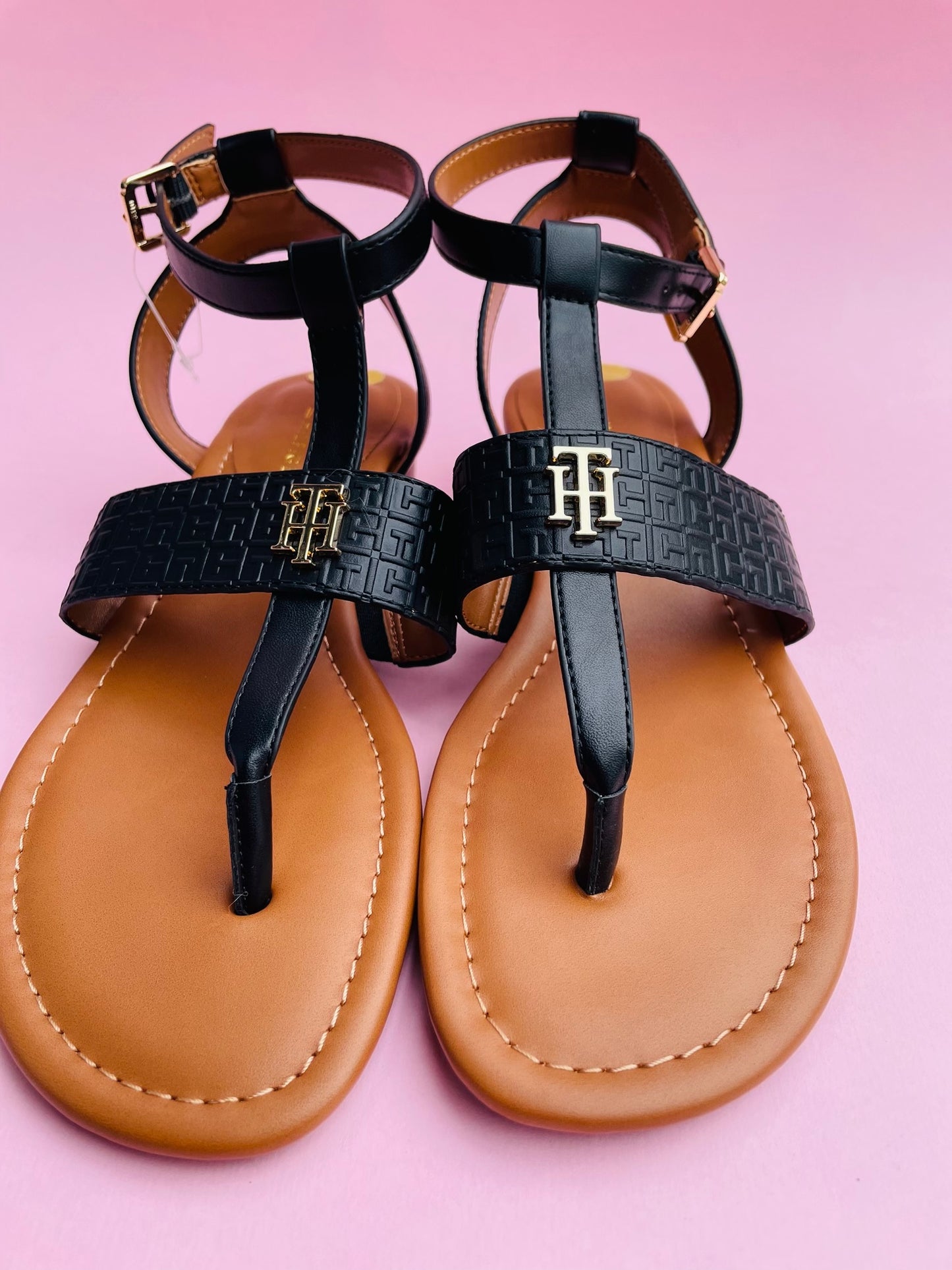 Tommy Hilfiger sandal