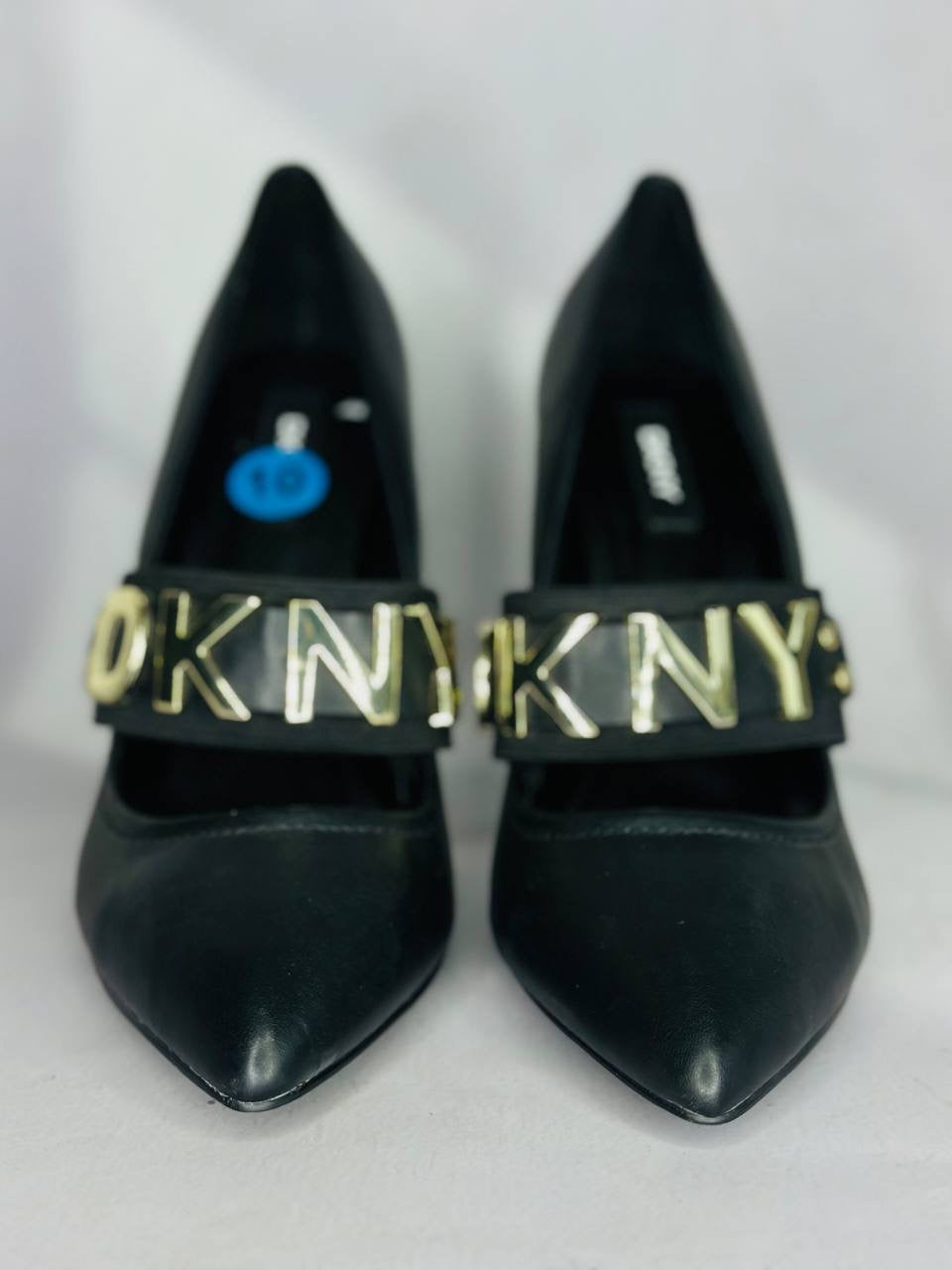 Dkny shoes