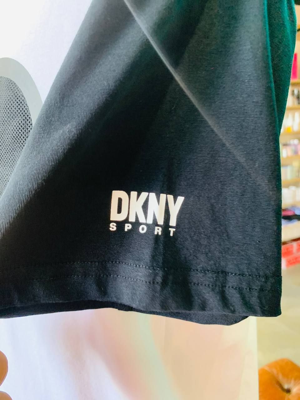 Dkny shirt