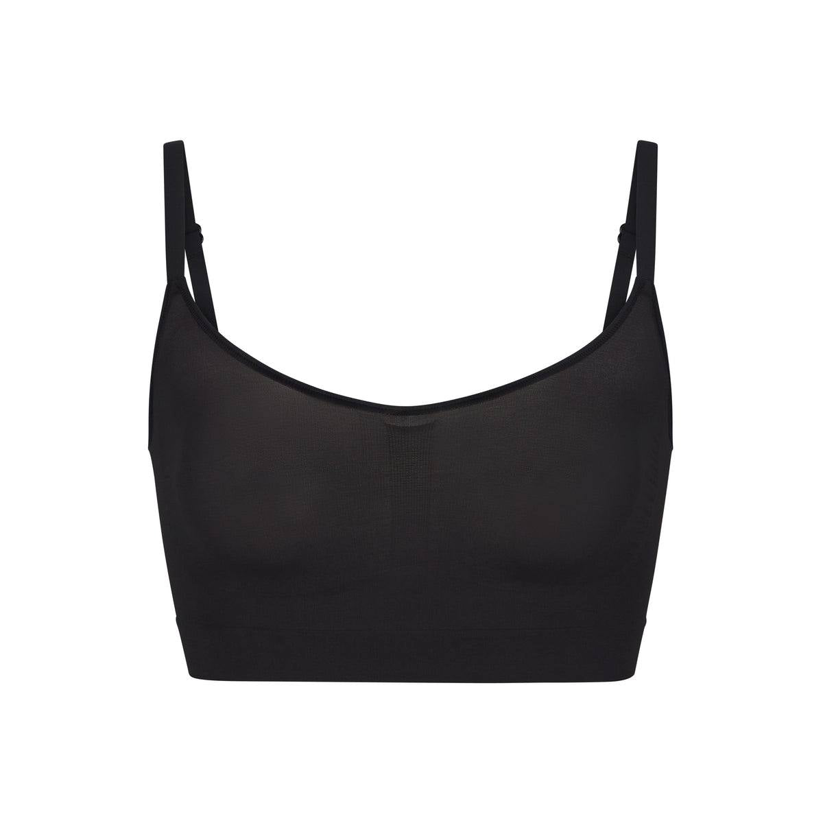 Skims bra (br -bnd -0254)