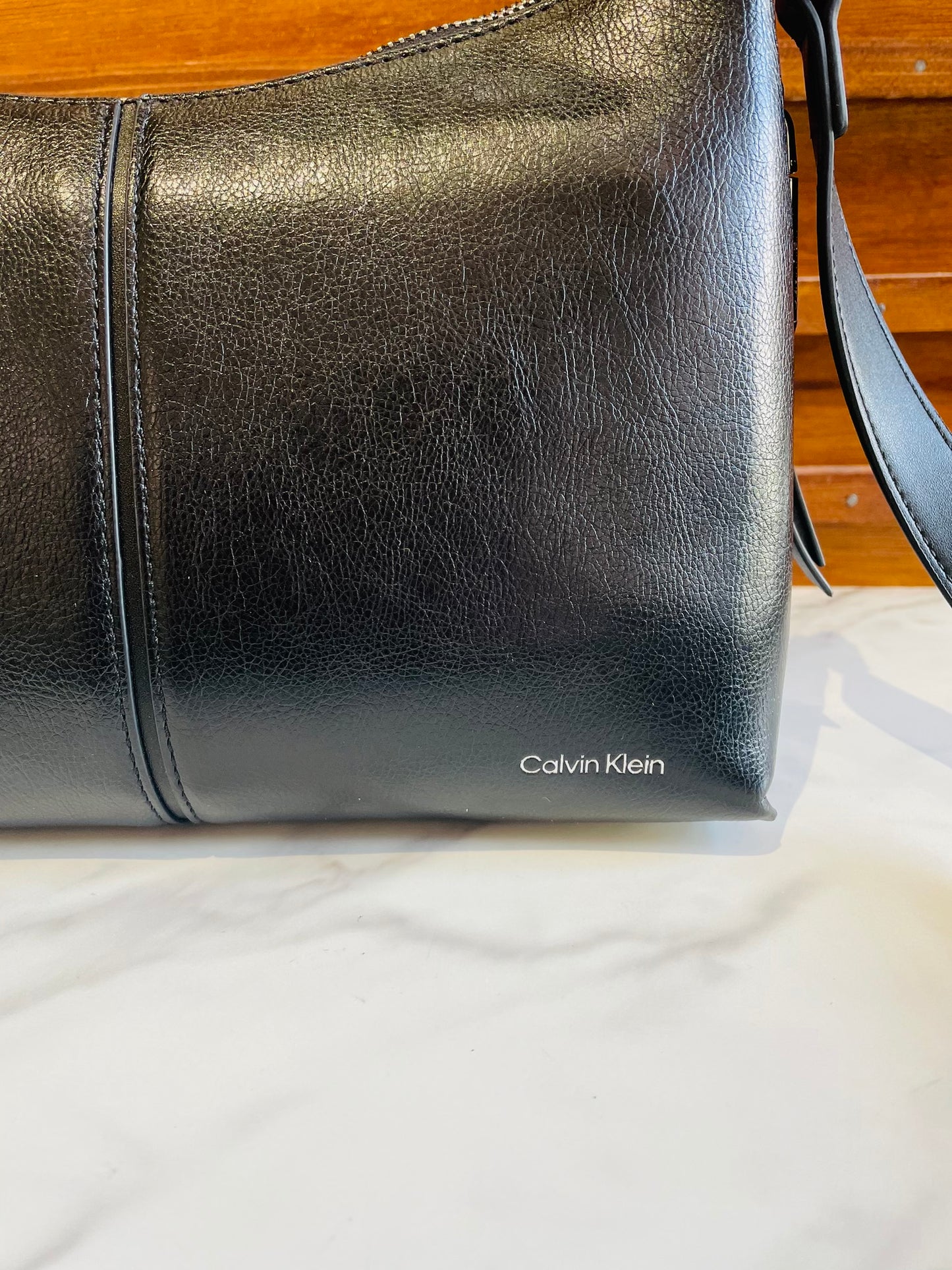 Calvin Klein bag