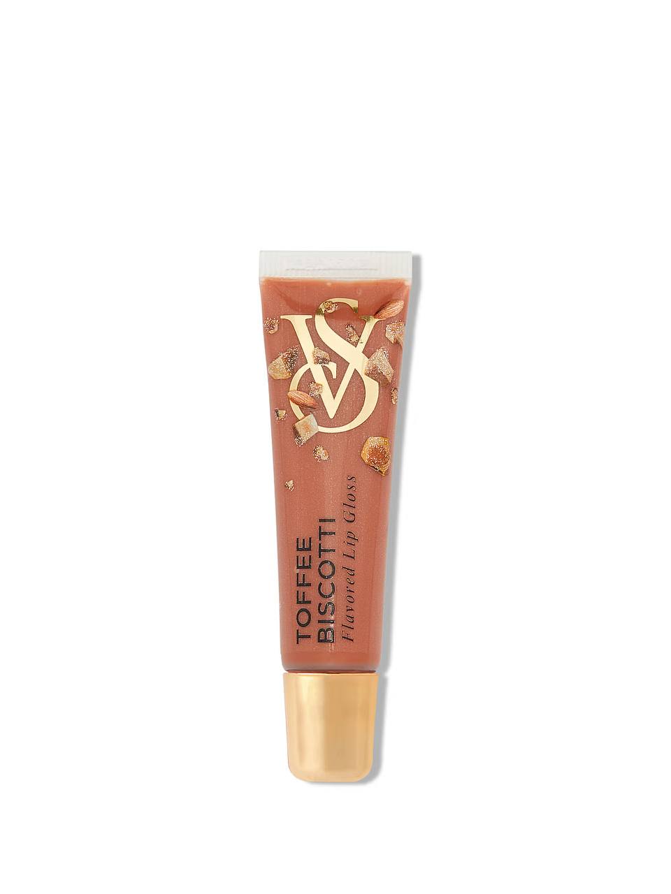 Victoria Secret Flavored Lip Gloss