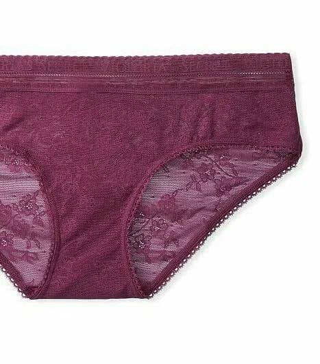 Victoria secret underwear