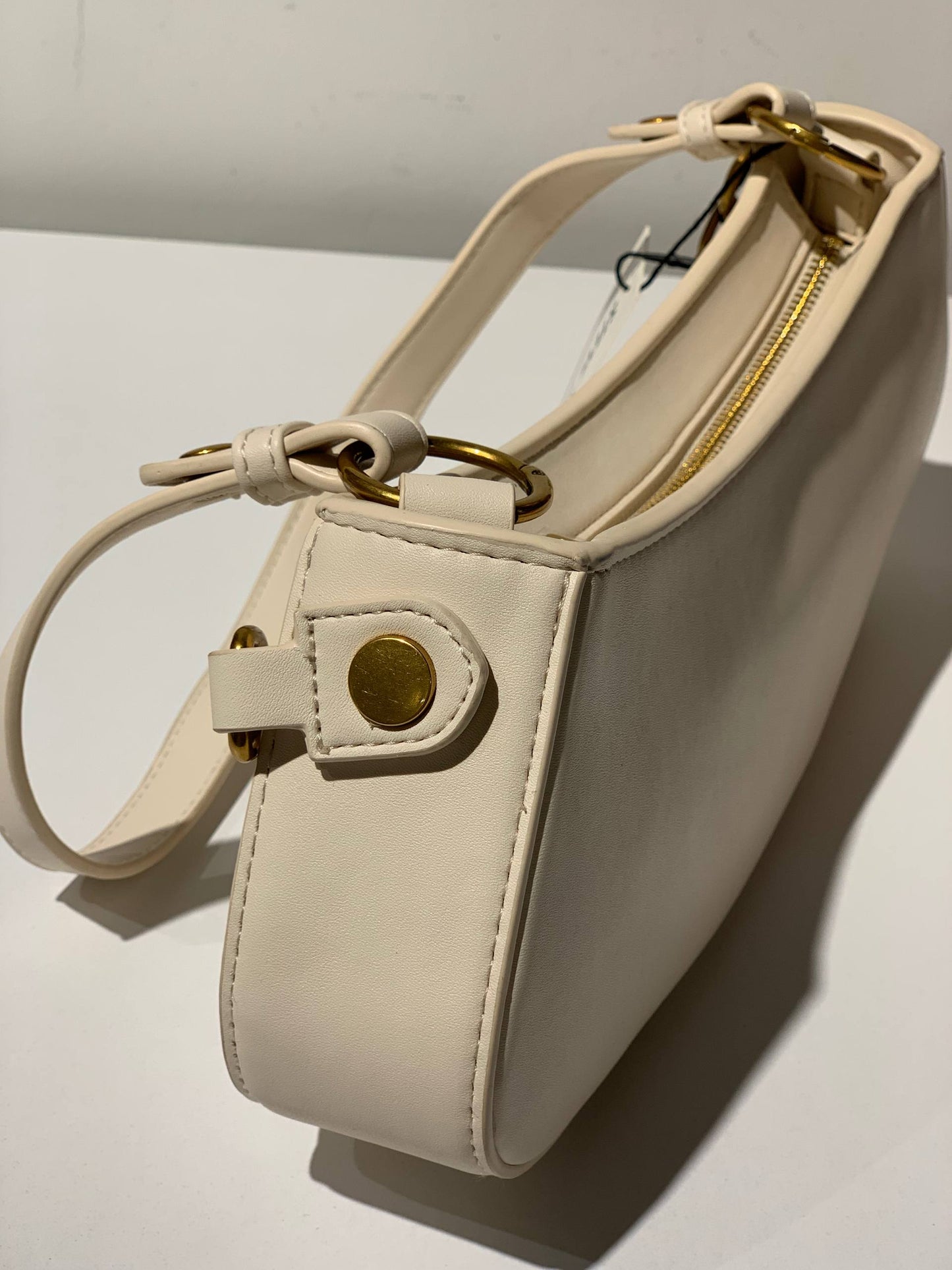 Steve Madden bag