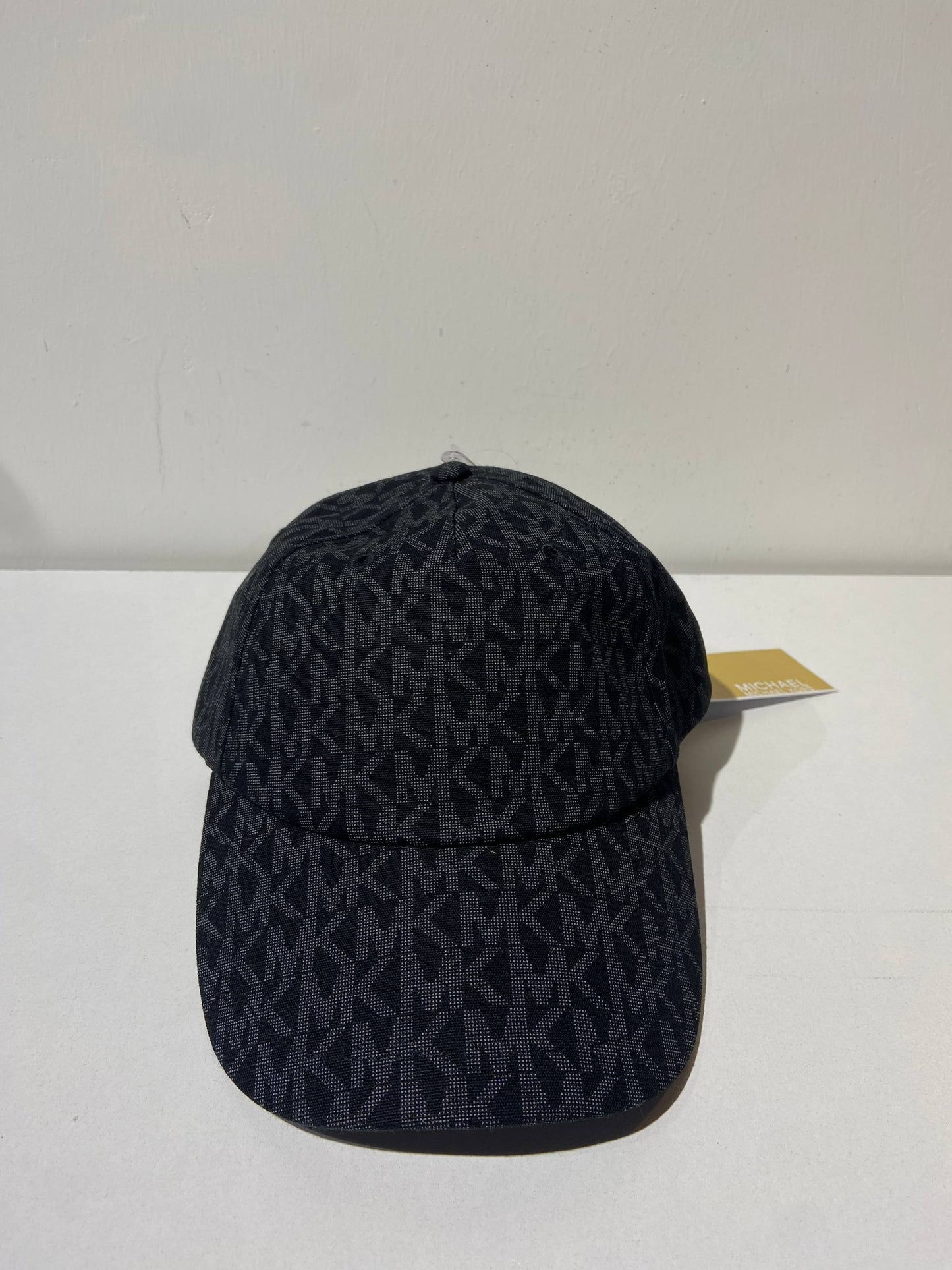 Michael kors cap