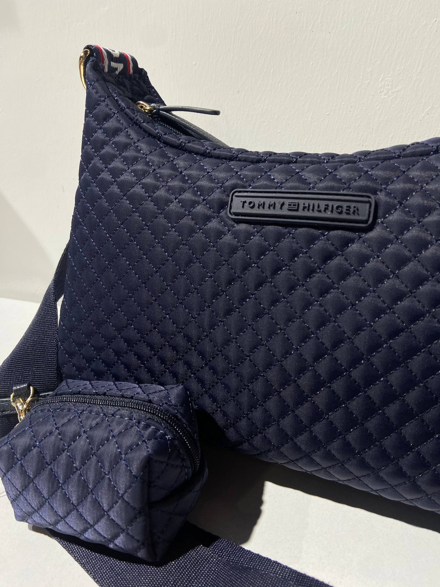 Tommy Hilfiger bag