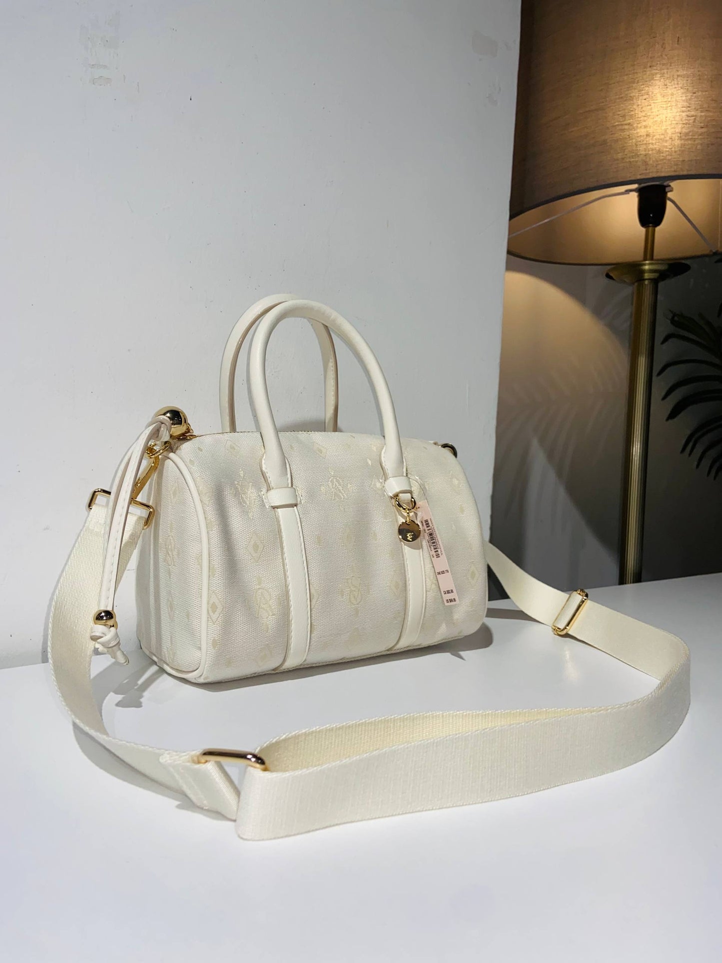 Victoria secret bag