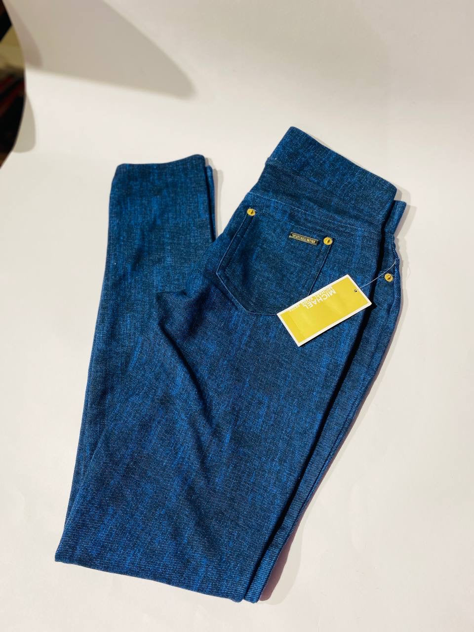 Michael kors pant size extra small