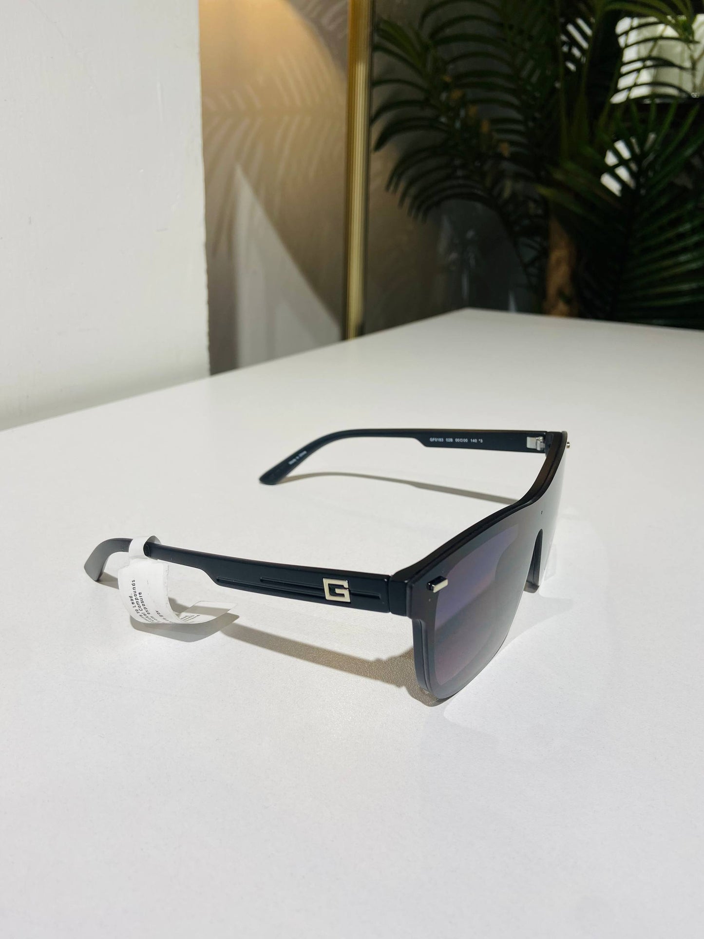 Guess sunglasses
