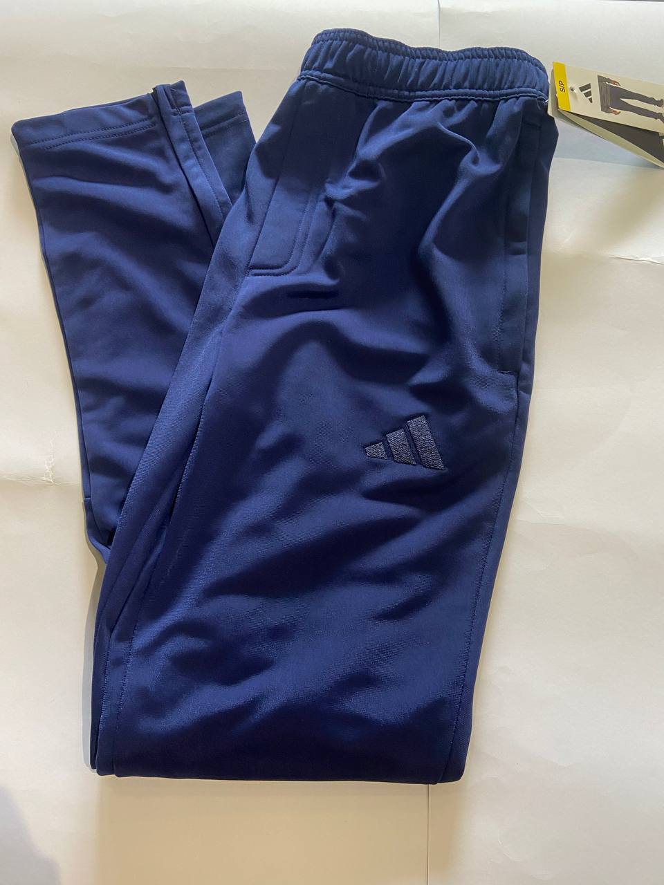 Adidas pajama