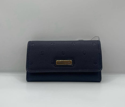 Tommy Hilfiger wallet