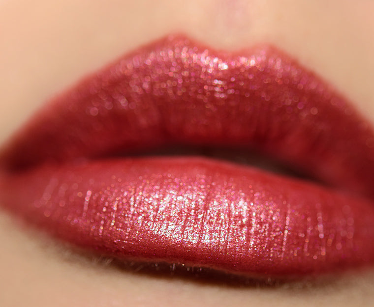 Tomford lip stick